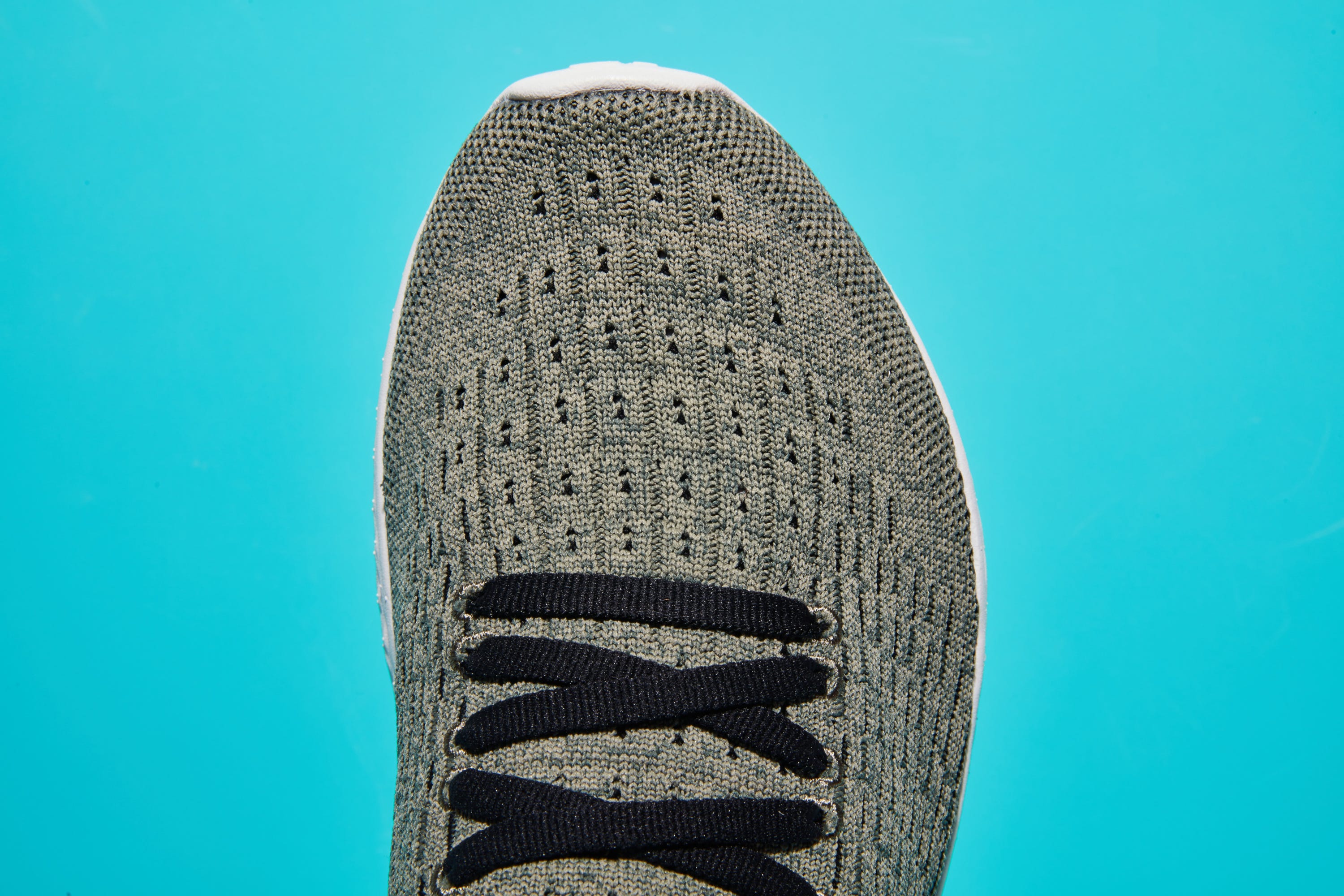 New Balance Fresh Foam Solas