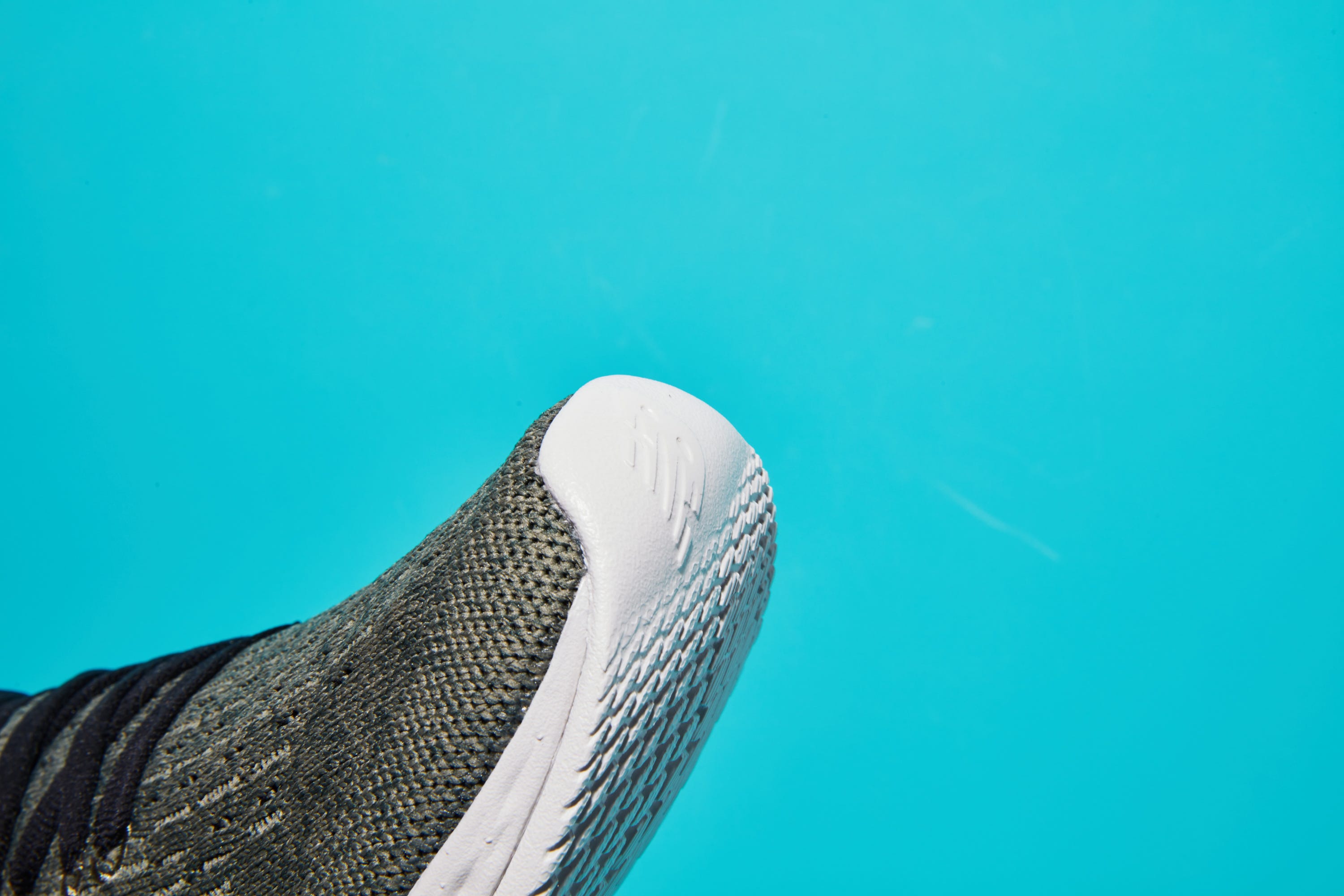 New Balance Fresh Foam Solas