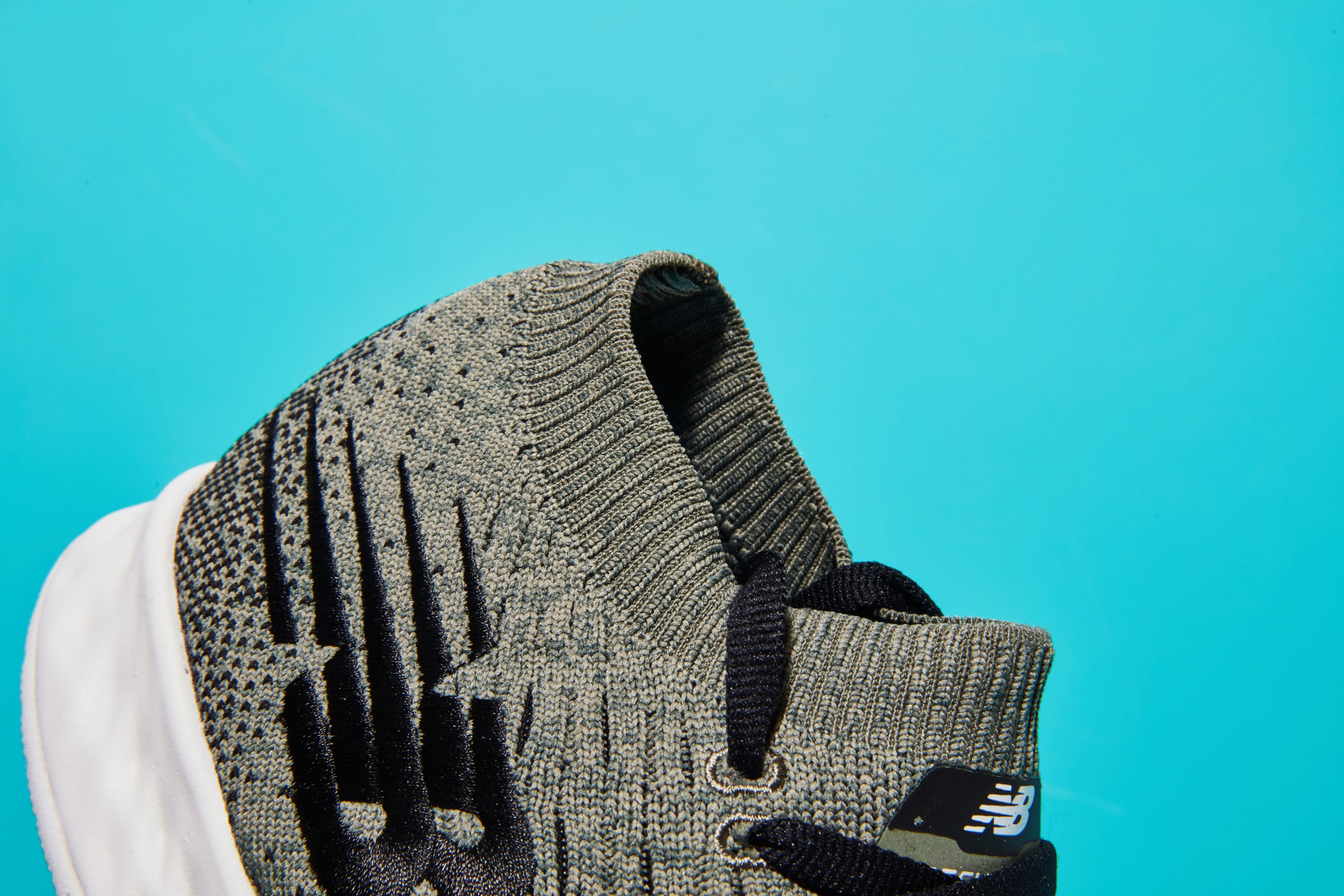 New Balance Fresh Foam Solas