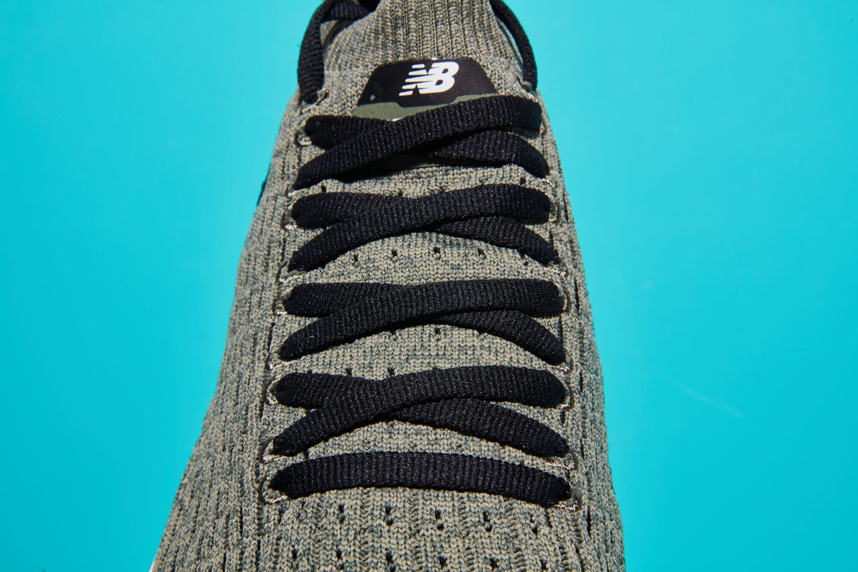 New Balance Fresh Foam Solas