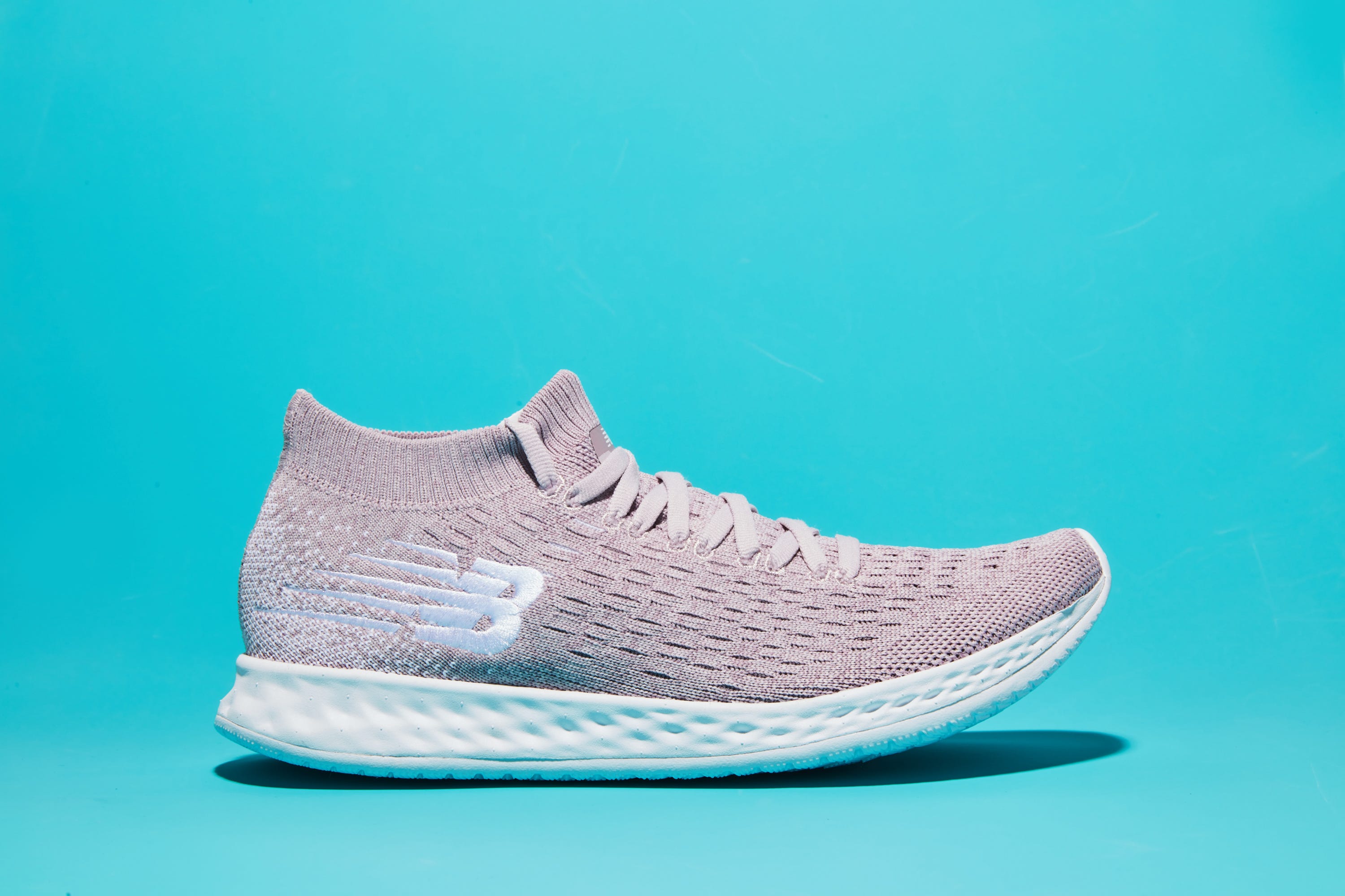 New Balance Fresh Foam Solas
