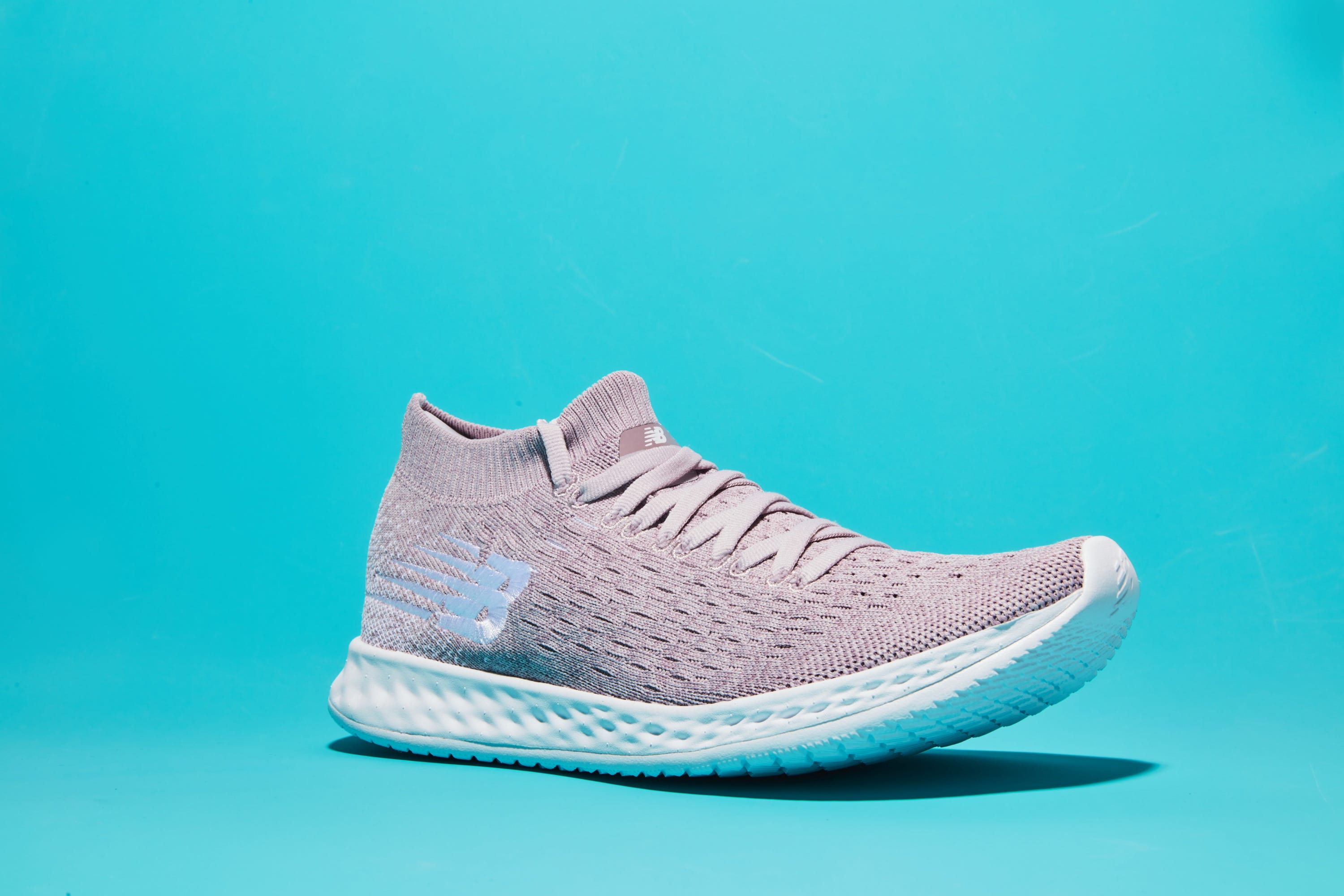 New Balance Fresh Foam Solas