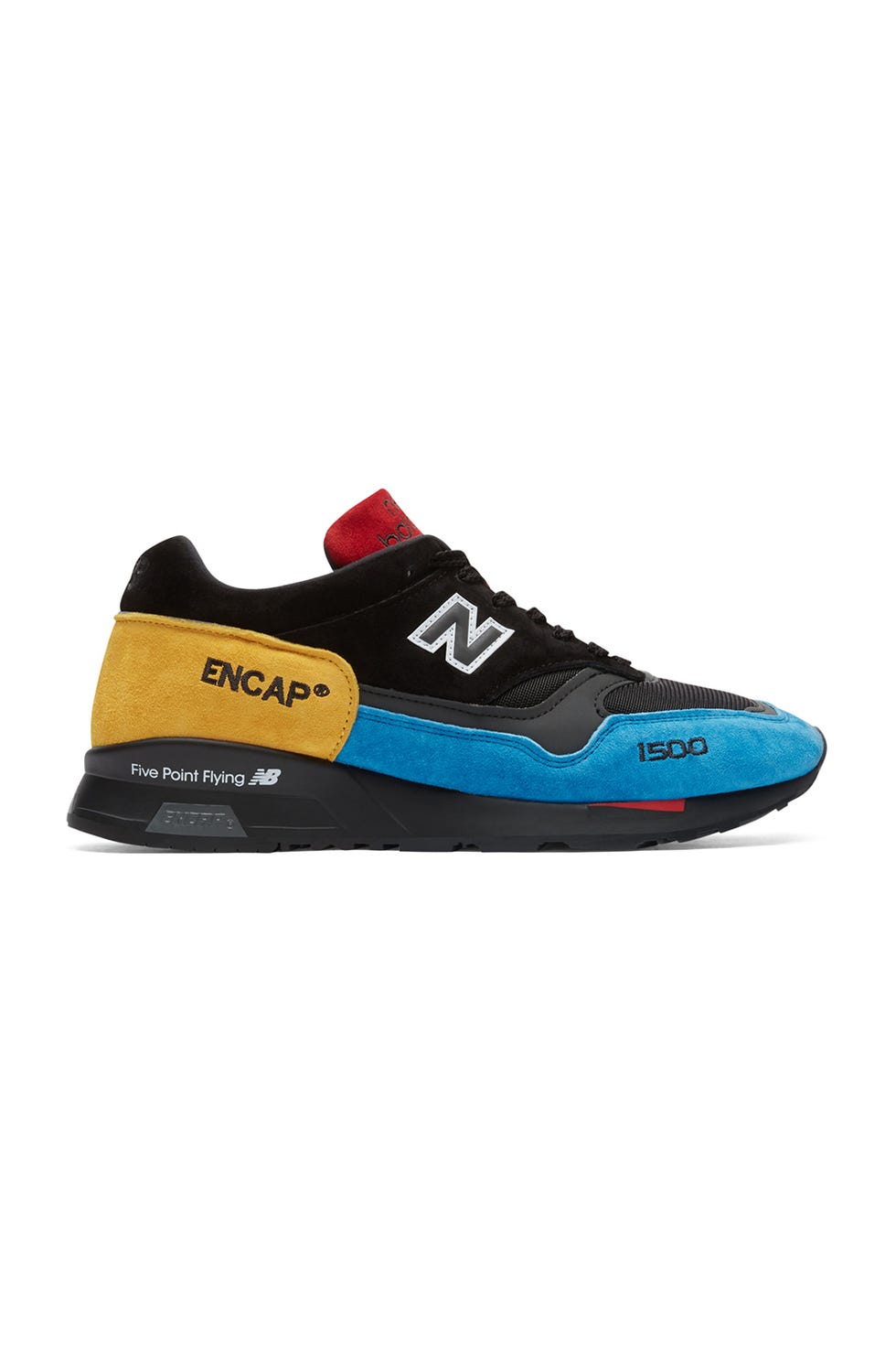 Shoe, Footwear, Sneakers, Turquoise, Product, Skate shoe, Outdoor shoe, Yellow, Sportswear, Walking shoe, 