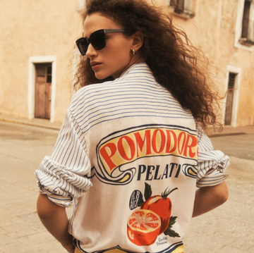 next collection for women spring 2025 next collection for women spring 2025