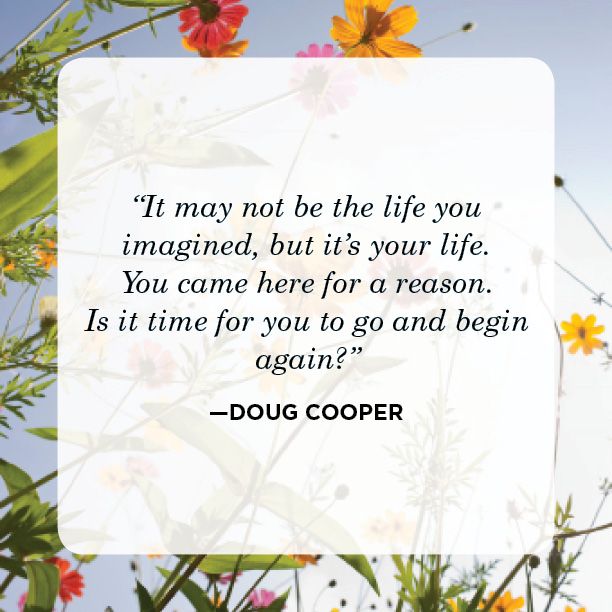 45 Short New Beginning Quotes to Help You Start a New Journey