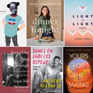 new books december 2023