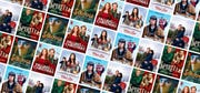 christmas movies