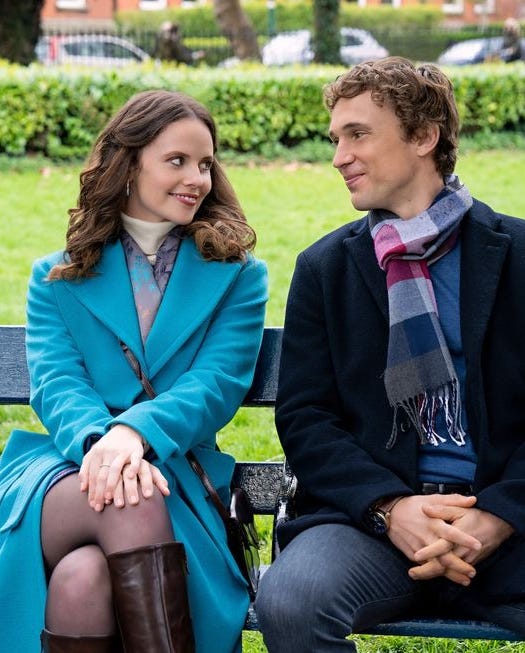 new christmas movies 2023 christmas in notting hill new christmas movies 2023 christmas in notting hill