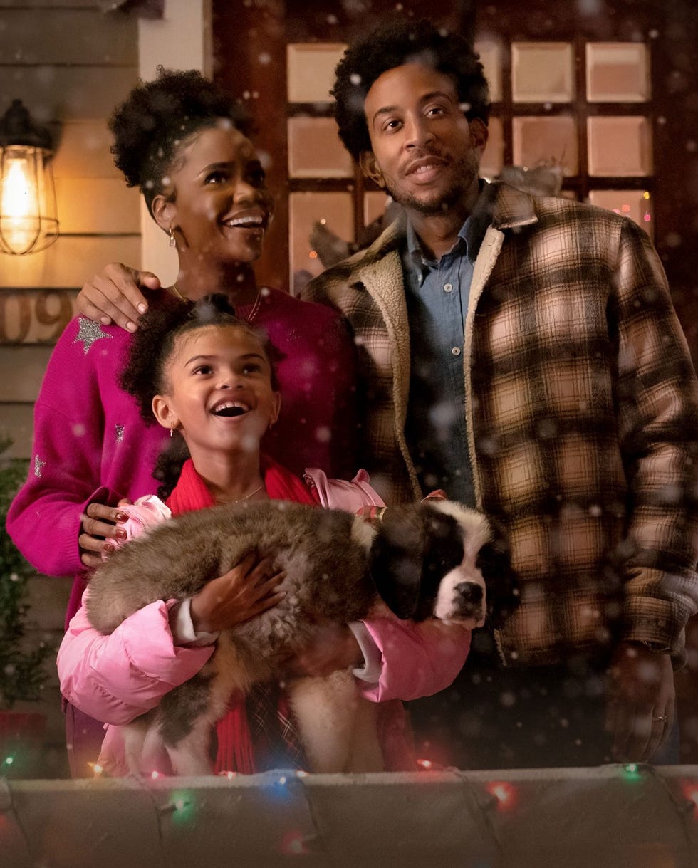 new christmas movies 2023 dashing through the snow new christmas movies 2023 dashing through the snow