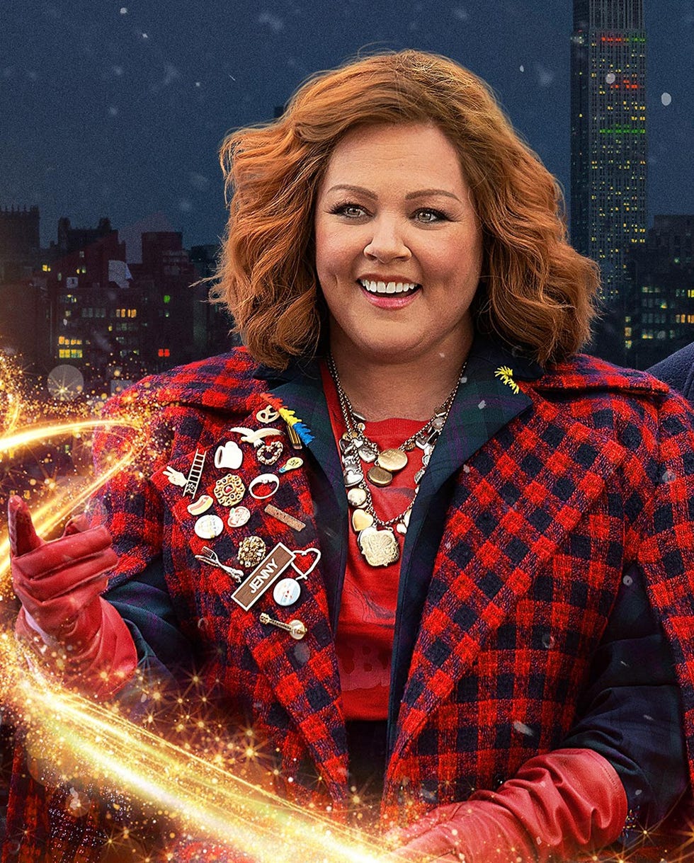 new christmas movies 2023 genie new christmas movies 2023 genie