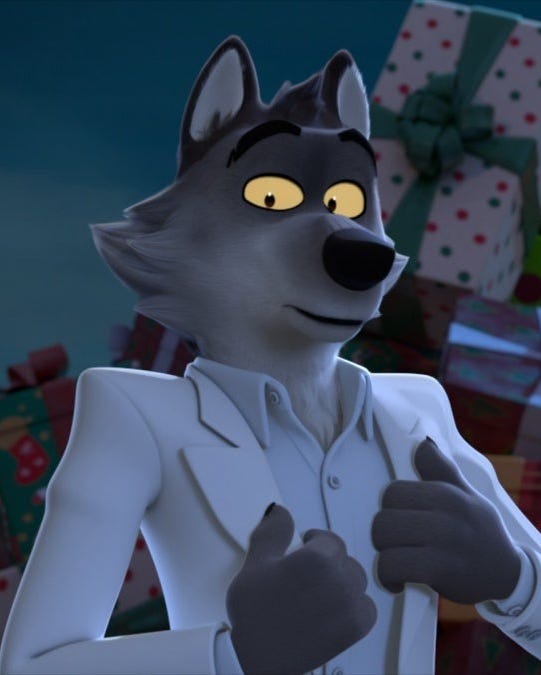 new christmas movies 2023 the bad guys new christmas movies 2023 the bad guys