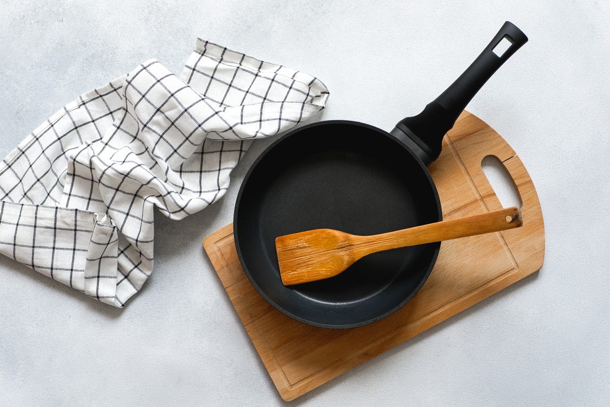 Las Mejores Sartenes de Cocina en Amazon: Comparativa y Análisis