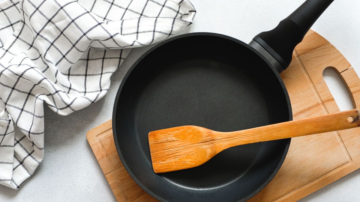 preview for $100 Le Creuset vs. $30 Lodge Cast Iron | Add to Cart | Good Housekeeping