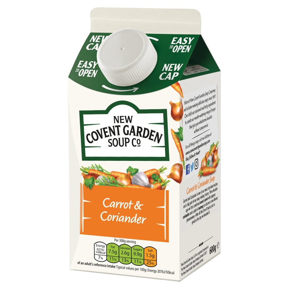Food, Plant, Superfood, Vegan nutrition, Drink, 