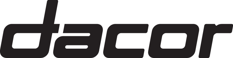 Dacor Logo