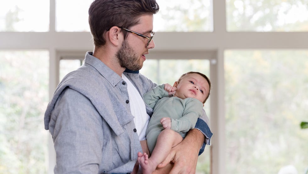 Nombre de niño originales nombre de niño originales