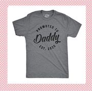 new dad gifts book t shirt