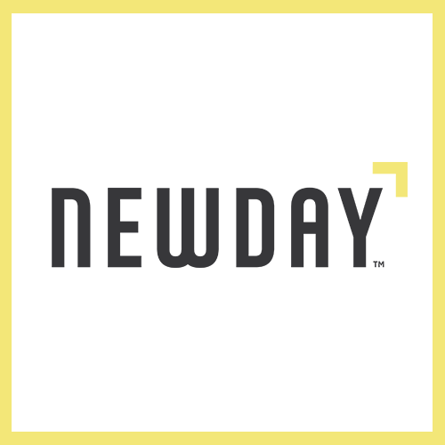new day impact investing