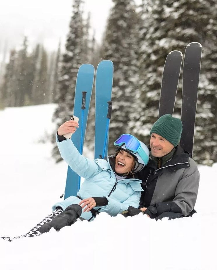 new christmas movies 2023 christmas at the chalet new christmas movies 2023 christmas at the chalet