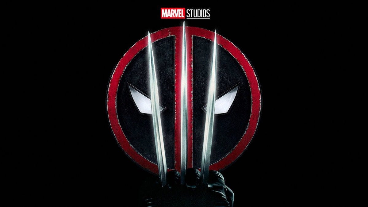 10 Upcoming Disney Movies in 2024