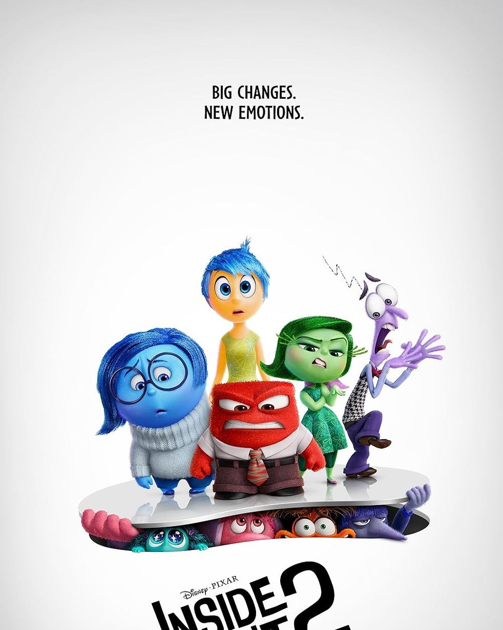 New Disney Movies 2024 Inside Out 2 65957d36a1efb ?crop=1.00xw 0.845xh;0,0.0839xh&resize=980 *