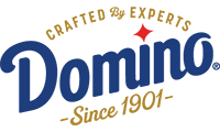 Domino Golden Sugar Logo