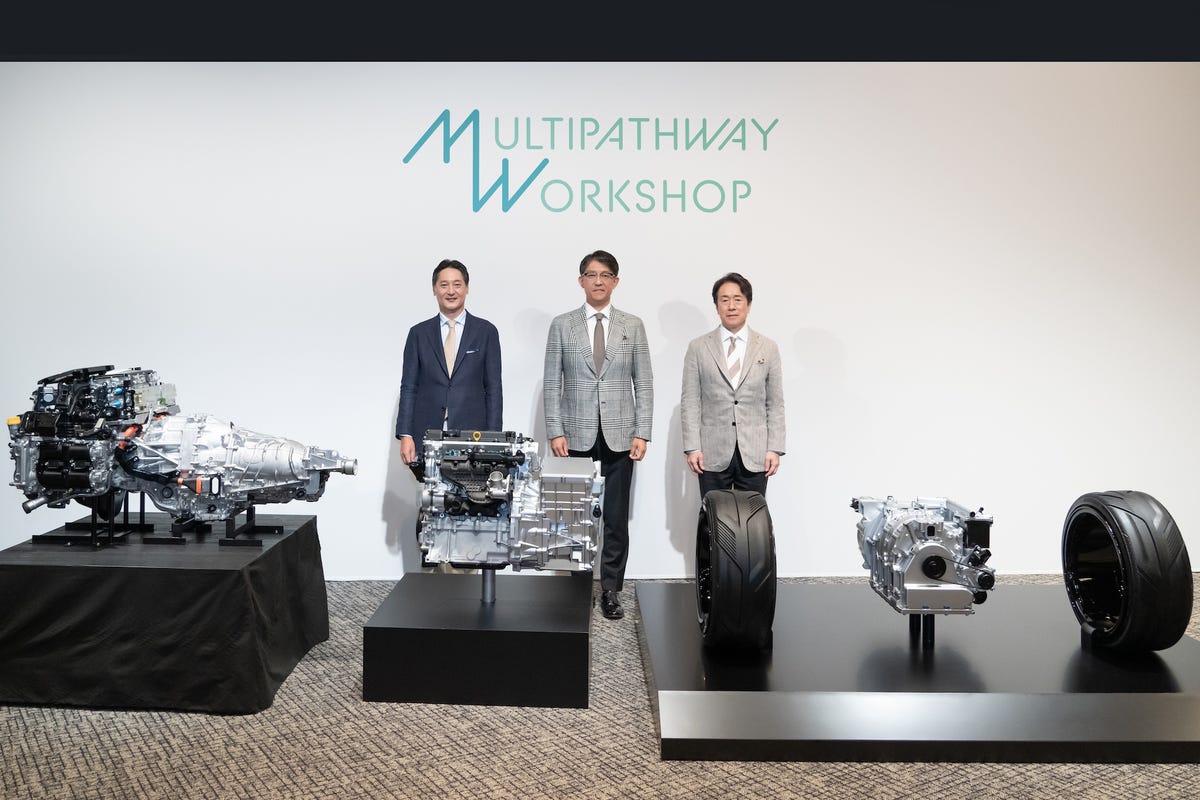 new-engines-japanese-three-66562defca9cc.jpg