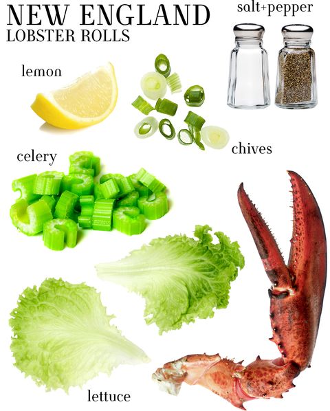 Food, Organism, Plant, Food group, Superfood, Ingredient, Vegetarian food, Vegetable, Produce, Leaf vegetable, 