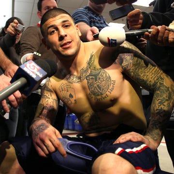 New England Patriots Practice new england patriots practice