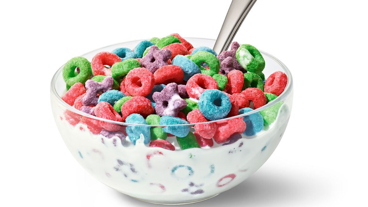 File:Froot loops in a bowl.jpg - Simple English Wikipedia, the