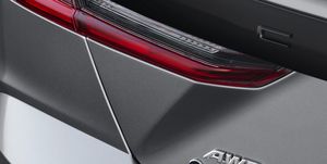 Fully Redesigned 2025 Toyota Camry Shines Brightly in the AI-Designed  Spotlight - autoevolution