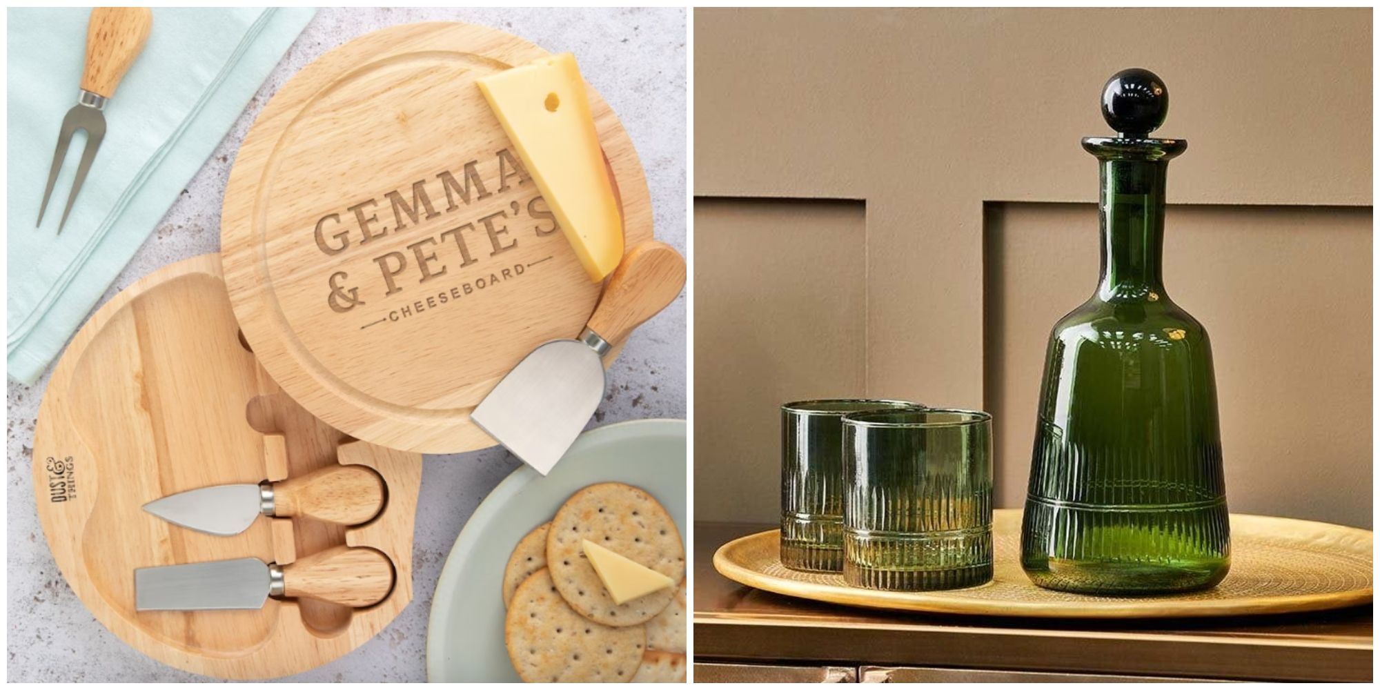 The 45 Best Housewarming Gifts for Friends and Family