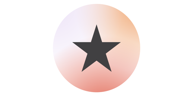 new and hot icon new and hot icon