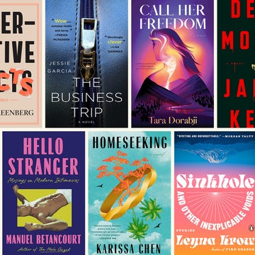 new books, january 2025 new books, january 2025