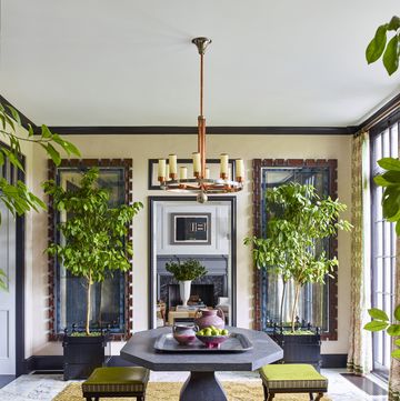 new jersey estate house tour conservatory