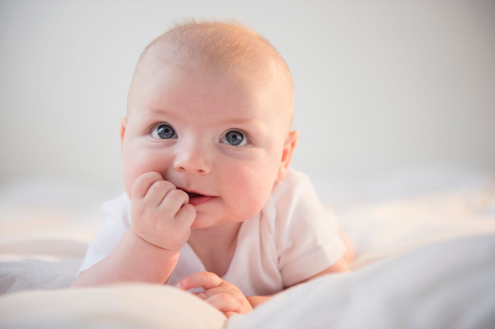 john es un nombre de niño inglés muy extendido en inglaterra y estados unidos