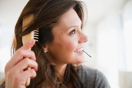 how to make hair colour last longer