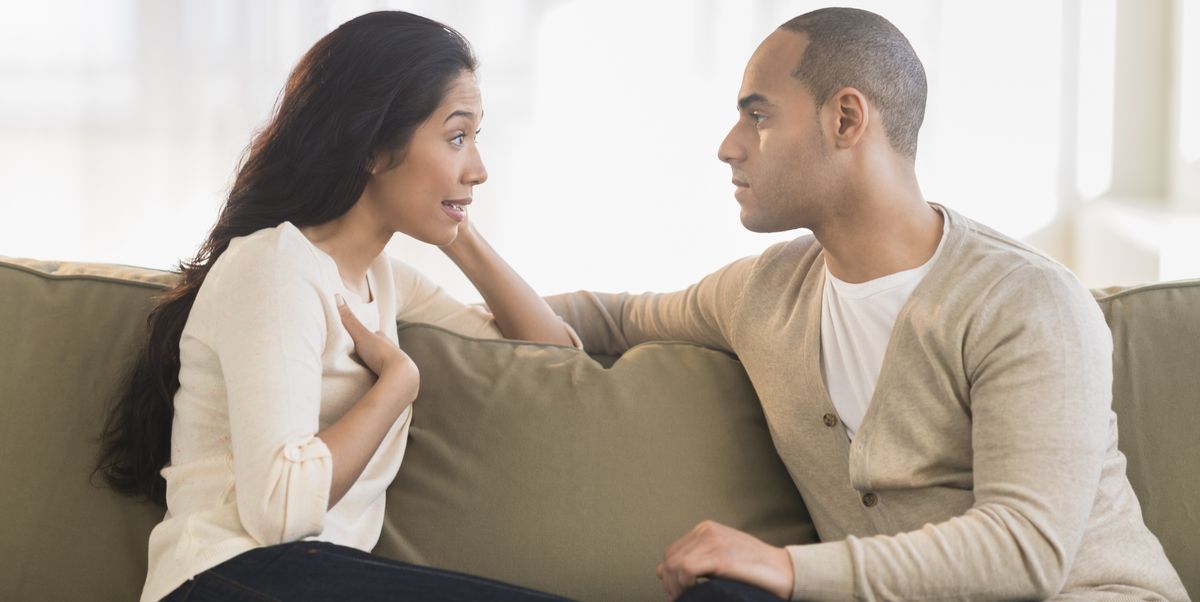 9 Conflict Resolution Skills for Strong, Healthy Relationships