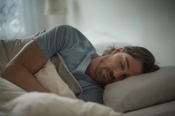 tips to fall asleep quickly and also ways to create a sleep routine