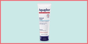 aquaphor