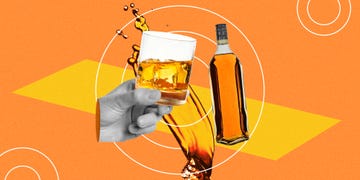 scotch whisky