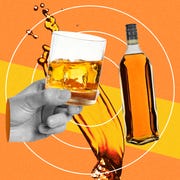 scotch whisky scotch whisky