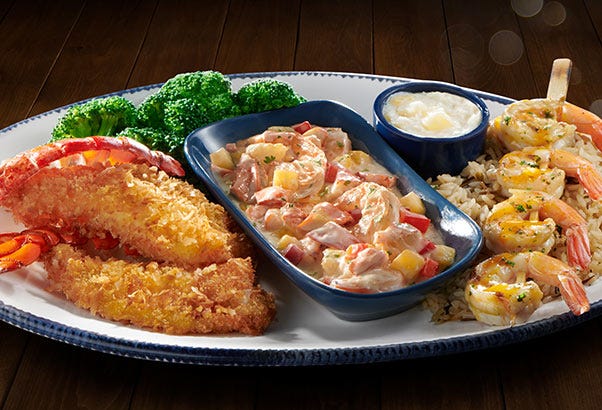 Dish, Food, Cuisine, Ingredient, Produce, Fried prawn, Seafood, Staple food, Shrimp, Caridean shrimp, 
