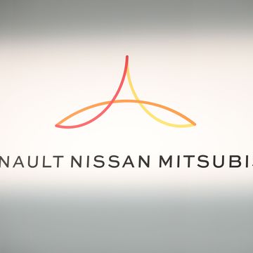 japan france nissan renault mitsubishi automobile