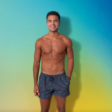 New Love Island bombshell Harrison arrives tonight, ready to cause chaos new love island bombshell harrison arrives tonight, ready to cause chaos