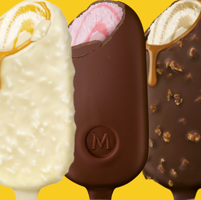 M&M's launches block-chocolate range - Retail World Magazine