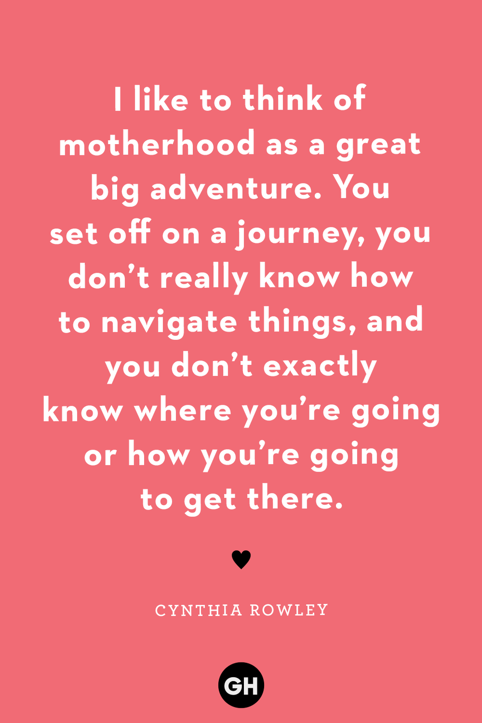 66 Best New Mom Quotes and Encouraging Words for New Moms