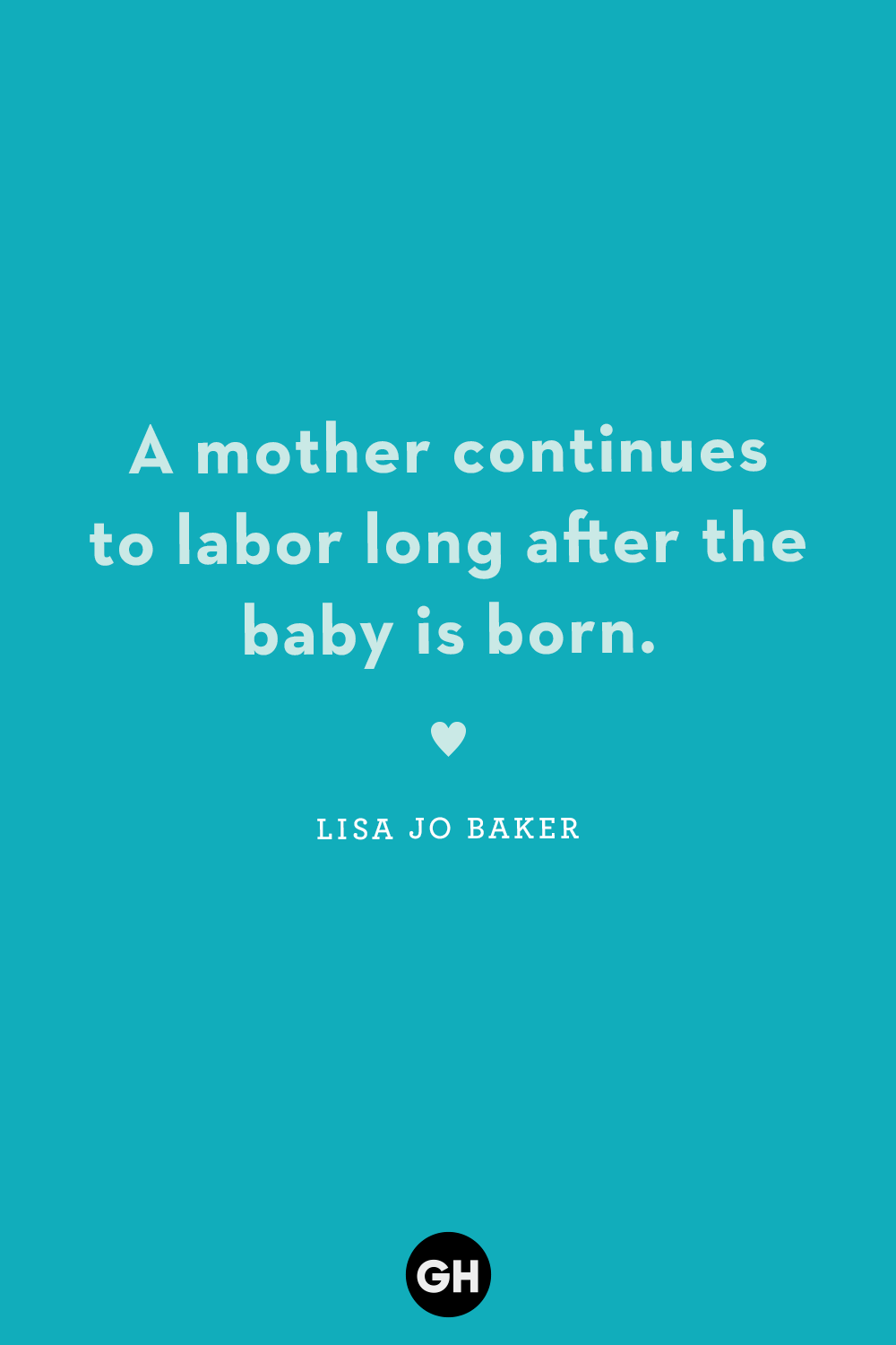 200+ Inspiring And Encouraging New Mom Quotes