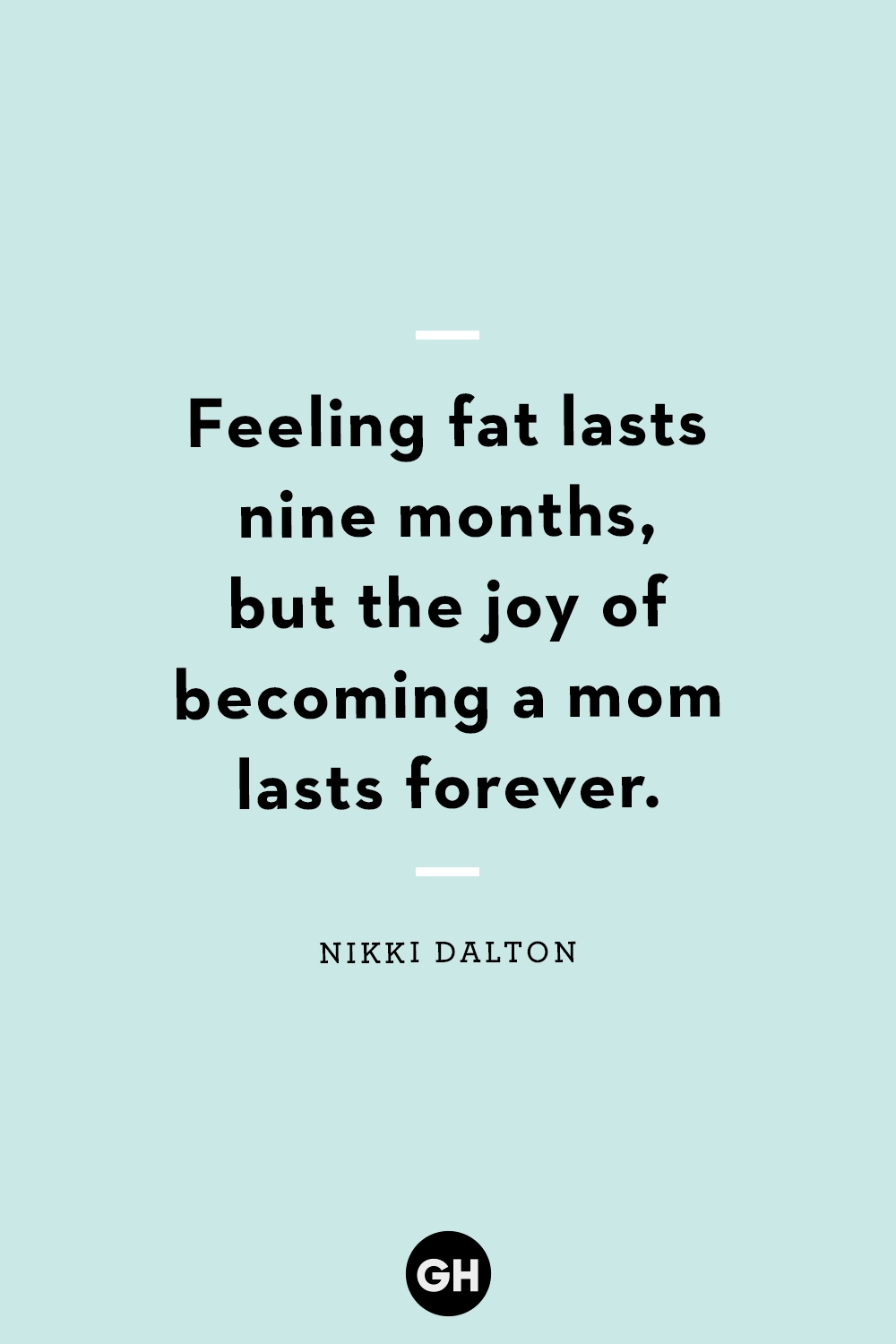 Quotes On Being A Mum Agna Lorain