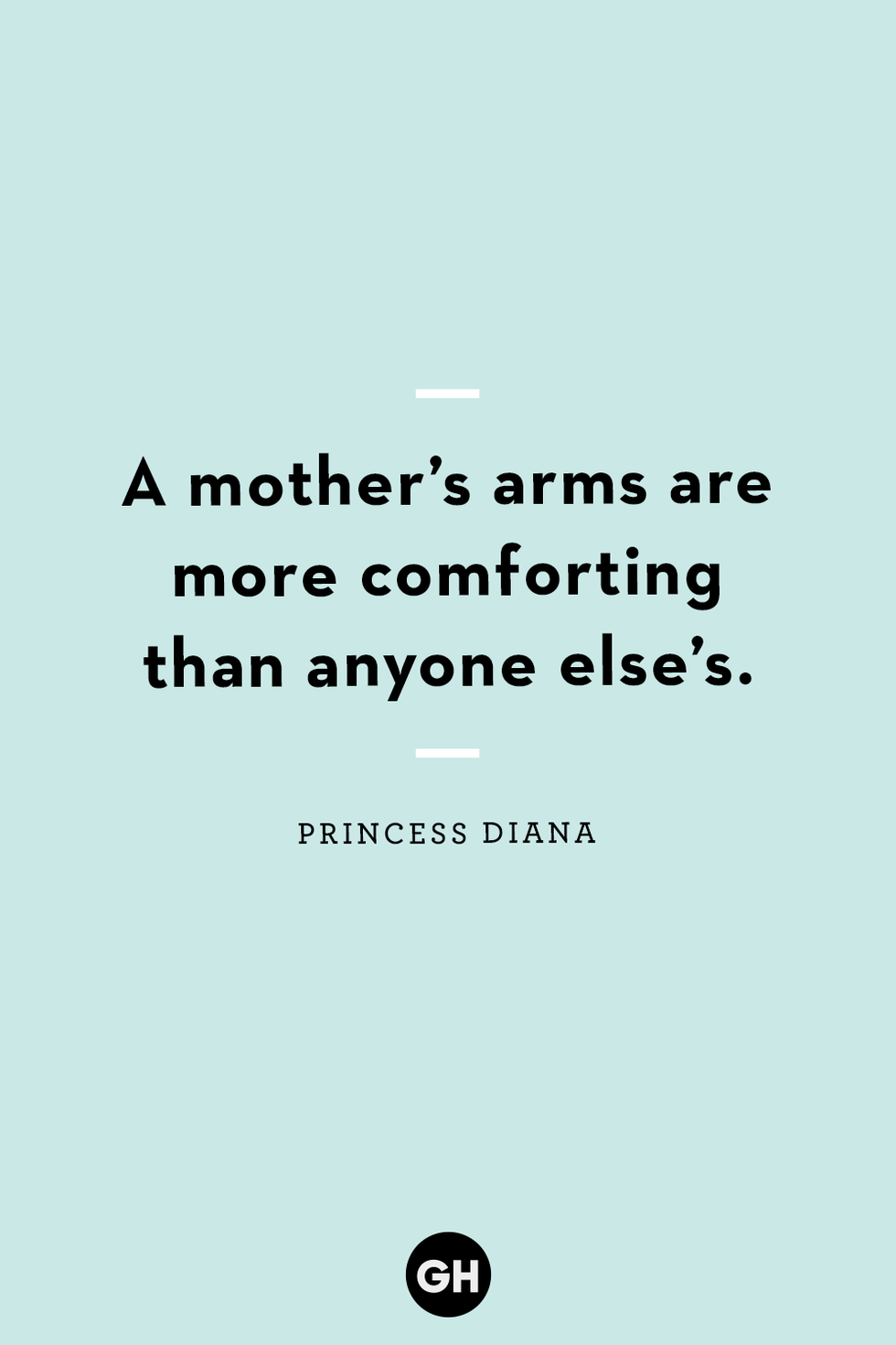 130+ Encouraging & Beautiful Quotes for a New Mother